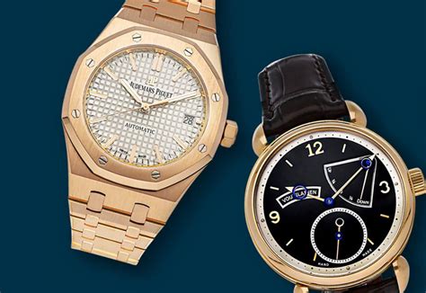 watch sellers|luxury watch sellers.